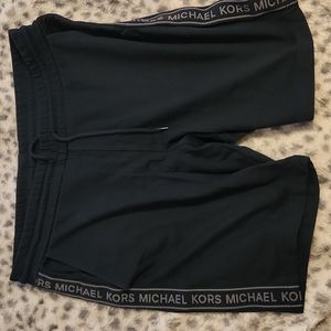 Michael Kors shorts